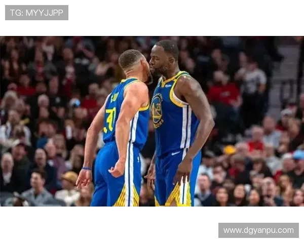 库明加重返训练场换上1号球衣立志与勇士共夺总冠军