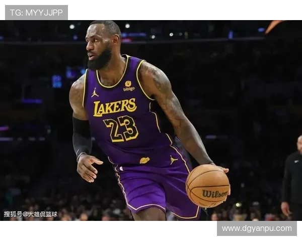 老詹负荷管理策略揭秘目标健康出战揭幕战主帅希望他至少参加一场季前赛