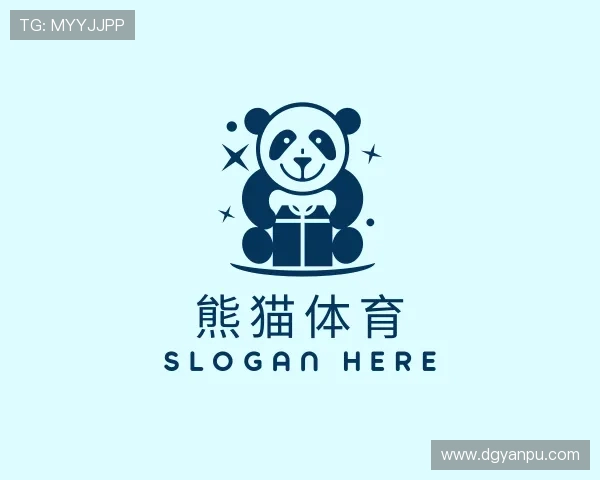 介绍熊猫体育注册登录